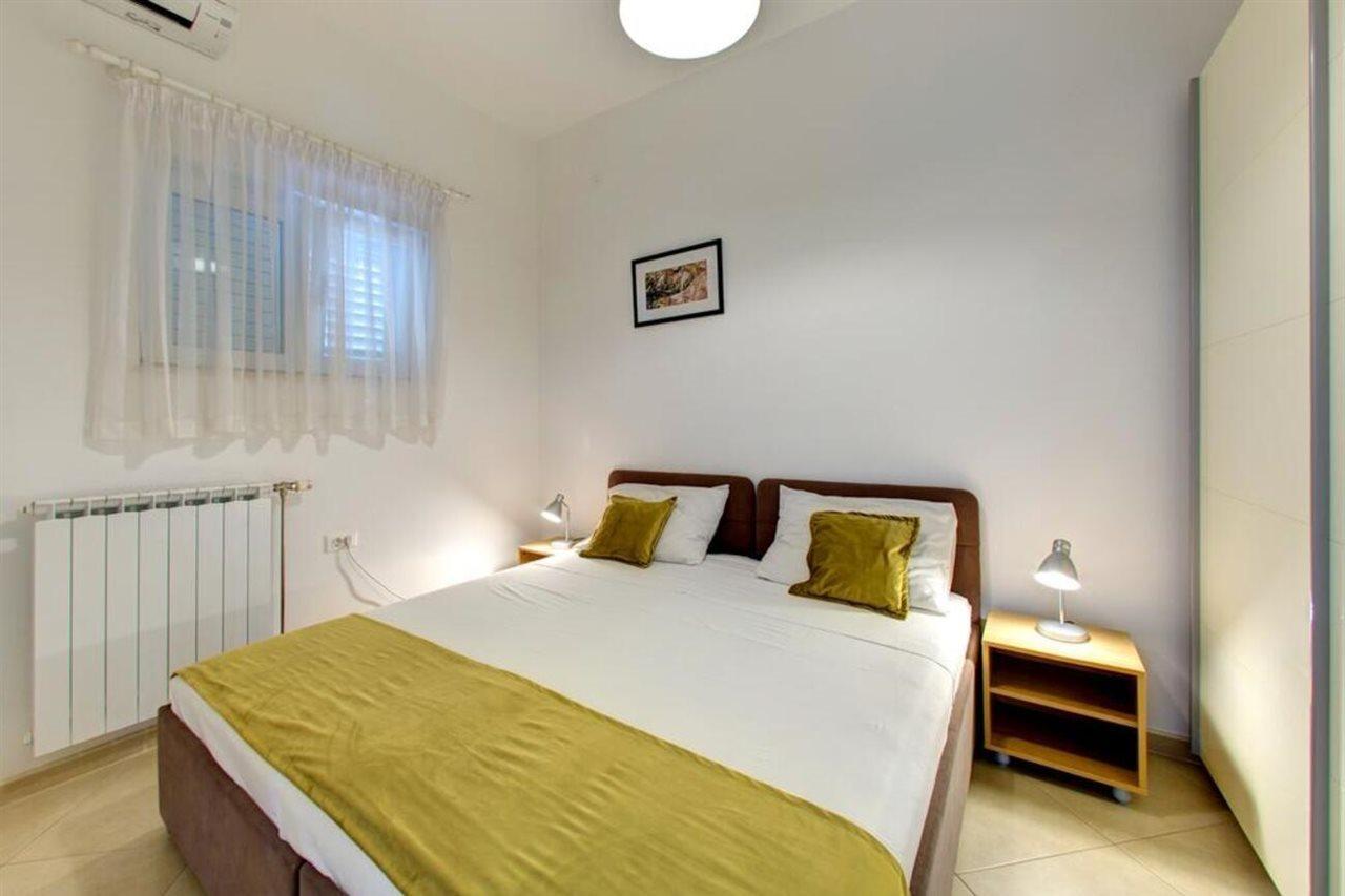 Villa Katarina ดูบรอฟนิก ภายนอก รูปภาพ