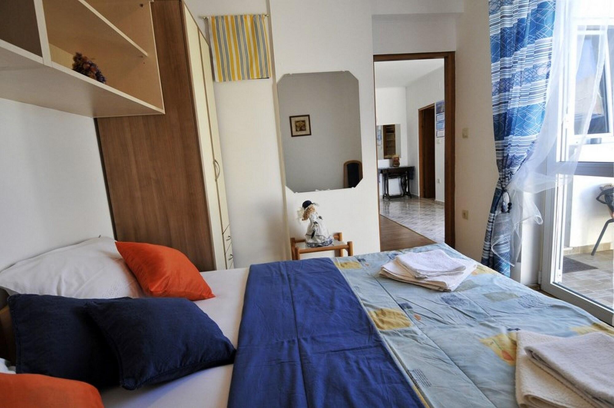 Villa Katarina ดูบรอฟนิก ภายนอก รูปภาพ